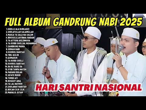 SHOLLU ALA NURILADZI