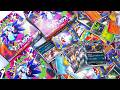 I Bought 520 Japanese Pokémon Cards in Bulk… Here’s What You Really Get - Aliwall