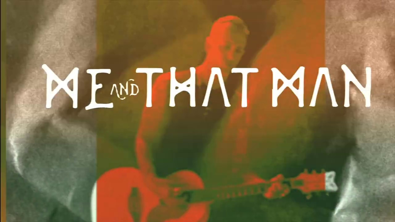 MATM & FTB tour promo video ( 2020 Tour was Cancelled)