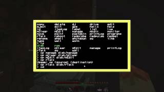 How to Train Your Turtle - Chapter 6: The Routing Script Part 2