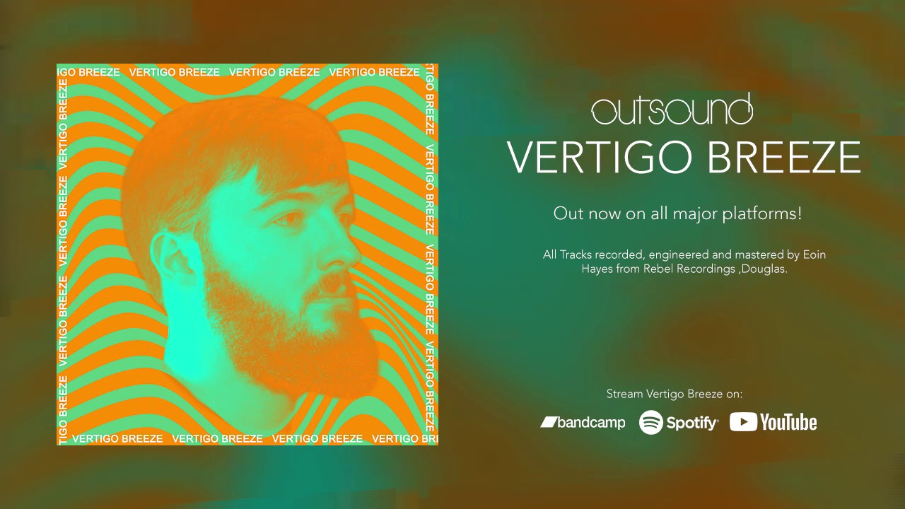 Outsound - Vertigo Breeze