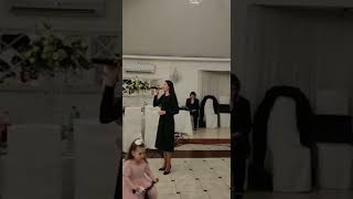 Bate Toba Mihaita