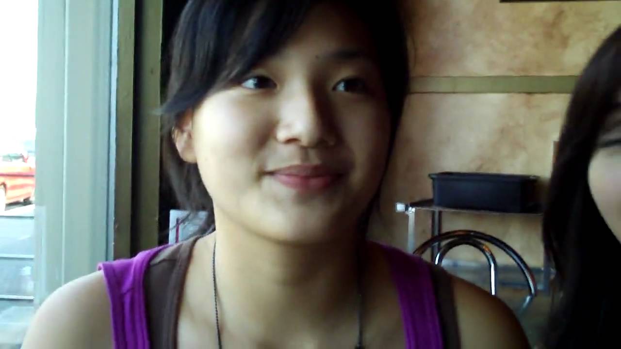 Alki Beach PT. 3 (8/19/09)