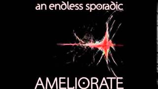 An Endless Sporadic - Impulse (Bass Track)