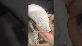 Why buy DMT cycling shoes?