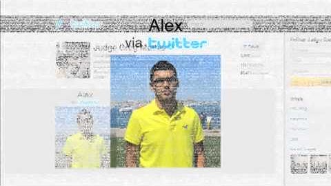 Ask Judge Mathis - October 25, 2012