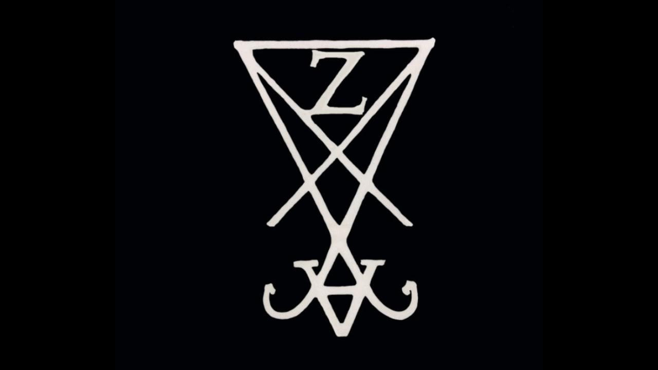 Birdmask / Zeal and Ardor - Folding Birdmask / Zeal and Ardor - Folding