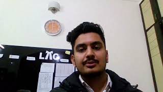 Miscellaneous Works of Court