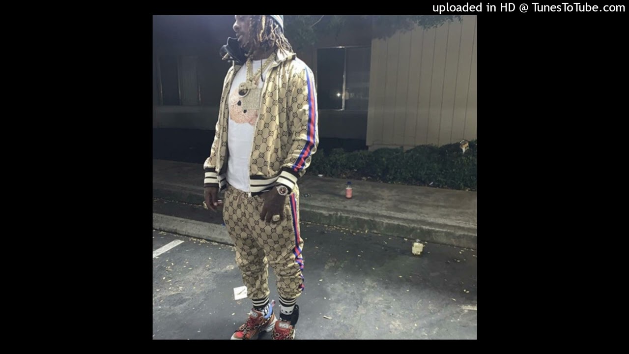 [FREE] CML x Hermanata Type Beat 