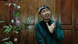 Campursari KELINCI UCUL Ki Narto Sabdo#budayajawa#milenialberbudaya#campursari