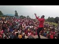 BAGOTABOBOKA ABABISA VINCENT OMUSA Eburi S Mogirango BAGOTABOBOKA ABABISA VINCENT OMUSA Eburi S Mogirango