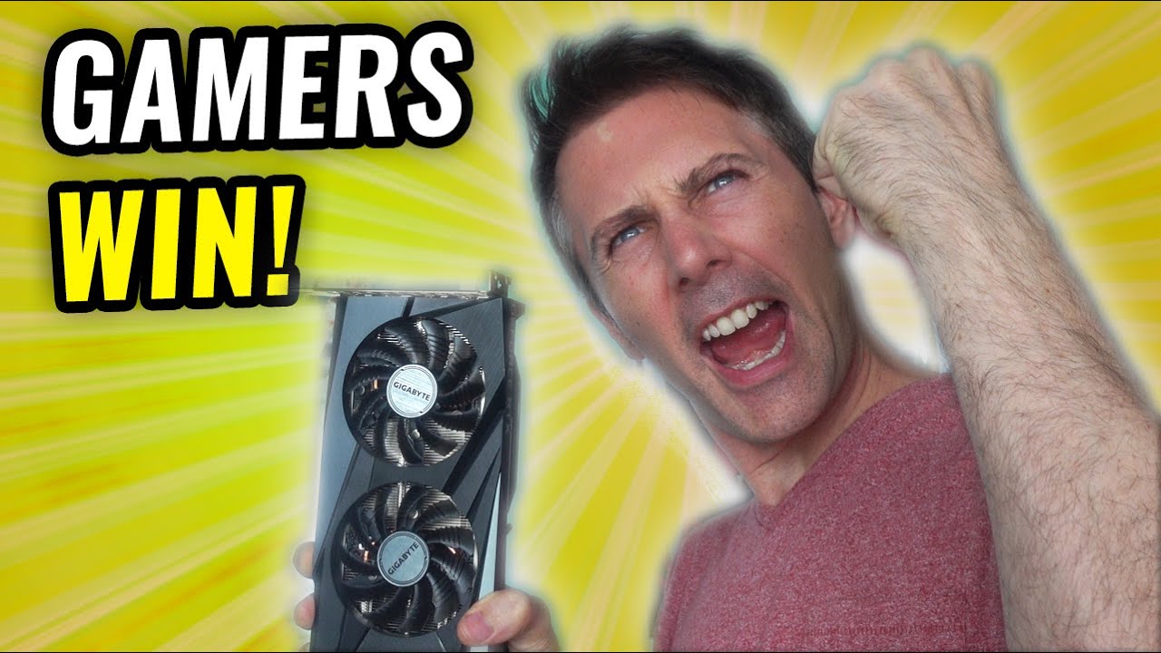 Nvidia Nerf Video – NVIDIA Instant NeRF: NVIDIA Research Turns 2D ...