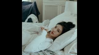 에스파 닝닝 (aespa NINGNING) - Always Remember Us This Way (by Lady Gaga)