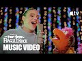 "Our Melody" featuring Lele Pons