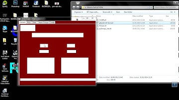 New Ghost RTM/RTE Tool 1.07