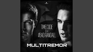 Multitremor (Original Mix)