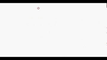 Decorator Pattern in Bangla By Tonmoy