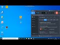 Install ODIS Service 8 2 on Windows 10   VAS 6154 + Licence + Link