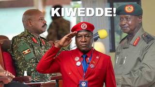MUHOOZI ESAAWA YONNA AMERICA EMUNONA, EMUGUDDEKO EMISANGO 190 -ENYUMBA YASITANI EKUTTE OMULIRO
