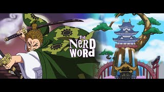 LET'S CHAT! Witch Queen with Matt :)