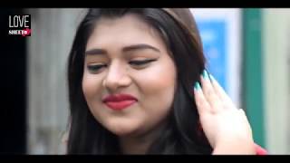 dil de diya hai jaan tumhe denge daga nahi karenge sanam || LOVESHEET new song