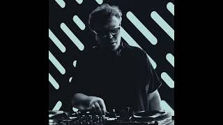 Vadim Indigo (DP-6) - live set @ Ritm (2026-01-31)
