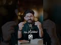 وجيز أفضل طريقة لاستغلال وقتك بذكاء