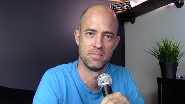 44 - Relationships, Suffering, Buried Love, and Health - Brendan Lea Podcast