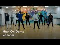 Marana Mass - Petta Dance Video Superstar Rajinikanth Mp3 Song