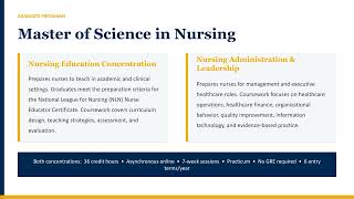 USM_Nursing_Online_Programs