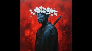 (FREE) Nasty C x KindlyNxsh x Blxckie Type Beat