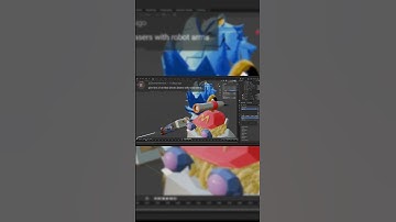 Making a robot with your ideas: Part 2