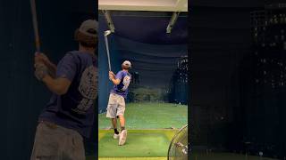 Guess the yardage, GET 50$ 👀‼️ #golf #golfer #golfing