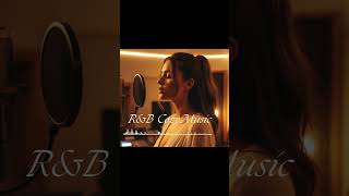 [R&amp;B Relax 124] Cozy music | Relax | Emotional | Work | Study