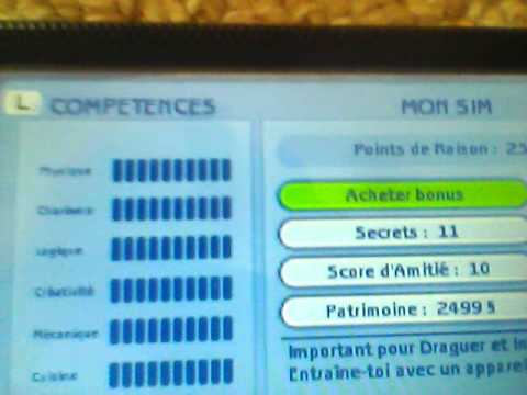 sims 2 cheats for psps sims 2 cheats for psps