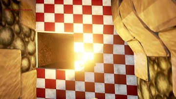 Crash Bandicoot the wrath of cortex beta remake update