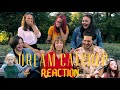 KPOP COVER TEAM REACT TO DREAMCATCHER - ‘BOCA’ MV | (K.O.T Cafe) Latvia