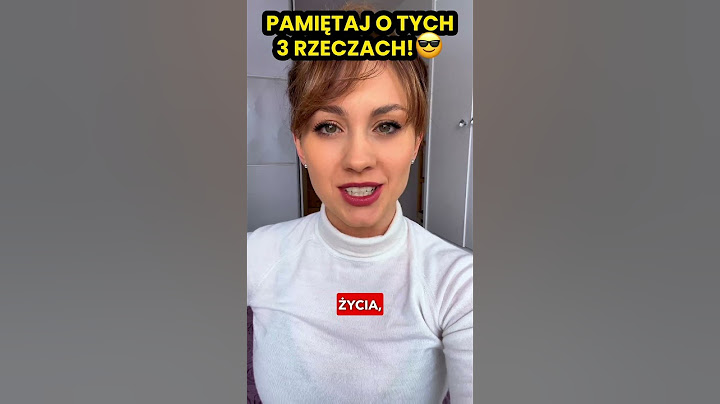 😎Mężczyzno! O tych 3 rzeczach zawsze pamiętaj w tańcu z dziewczyną!