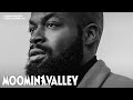 Made Of Stone - Jesse Markin | Moominvalley Season 2 Soundtrack!