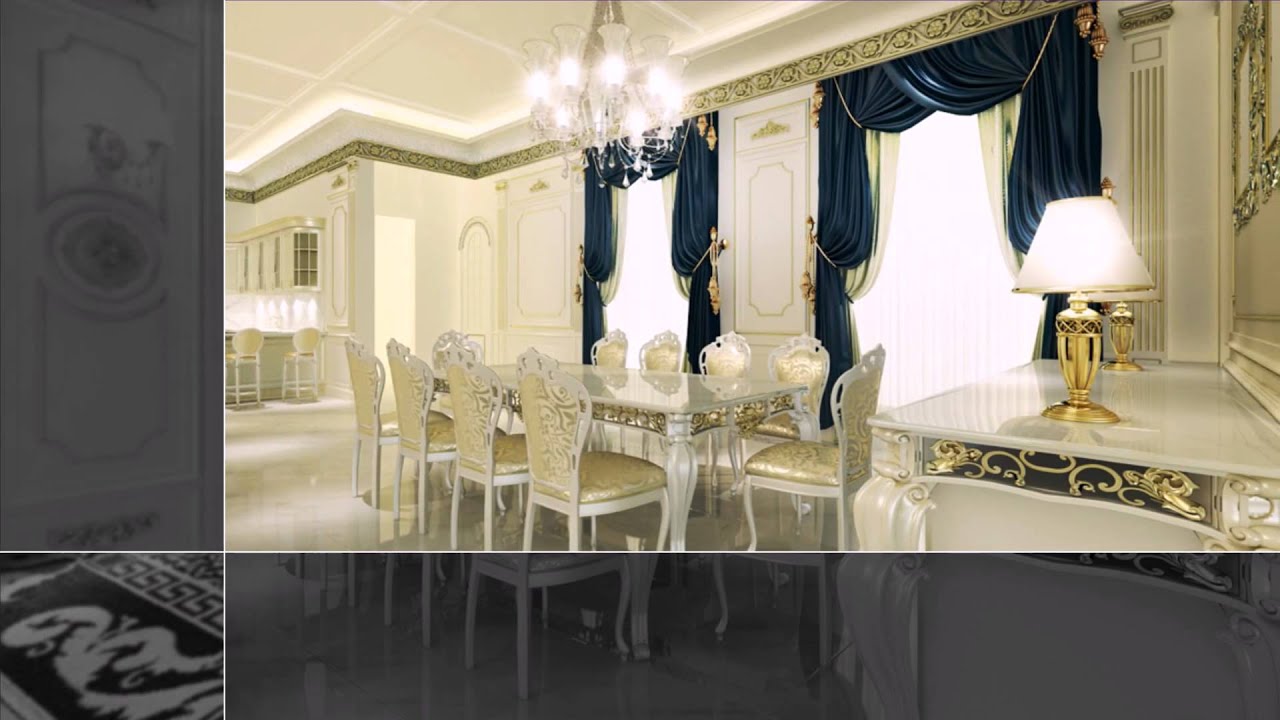aristo castle interior design llc - youtube aristo castle interior design llc - youtube