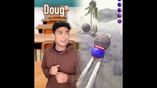 This Is So Funny I Couldnt Stop Laughing  funny doddlersoftiktok funnys duet