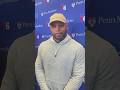 Jameer Nelson: Sixers promotion 'SURREAL'