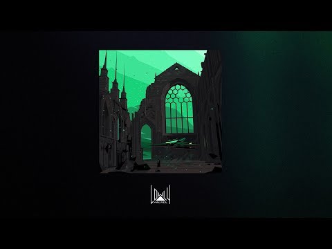 Felmax - Chapel