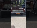 FIAT 125 P UNIKAT