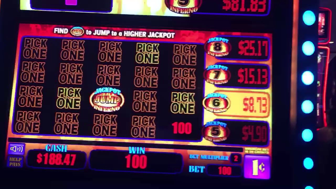 Video slot Pearls Fortune Video slot Pearls Fortune