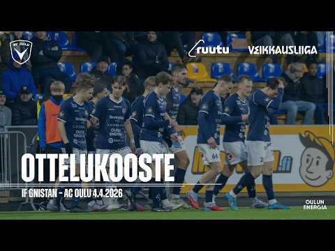 Ottelukooste