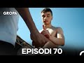 Gropa Episodi 70