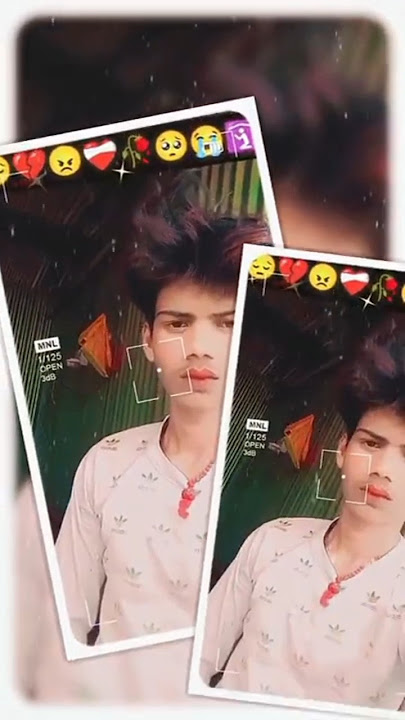 9693278708#amitcom#flyxo#2025#song#bhojpurimusic#colonelkkjϟ#amitashik