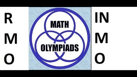 RMO INMO 12 GEOMETRY MATH OLYMPIAD  REGIONAL NATIONAL INTERNATIONAL TRICKS  ANSWER SOLVE ANALYSIS