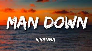 Анальды секске дайындық